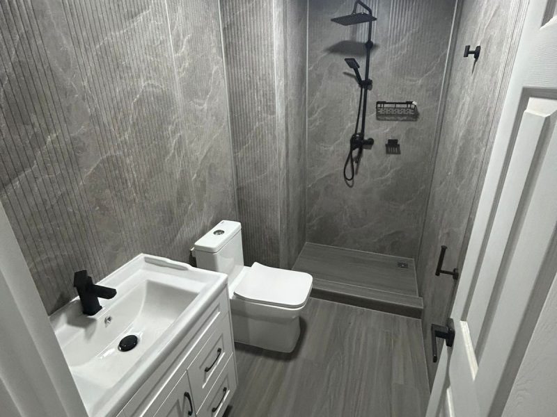 4e20a46d-af7c-4633-bbc9-68c11af00947 2